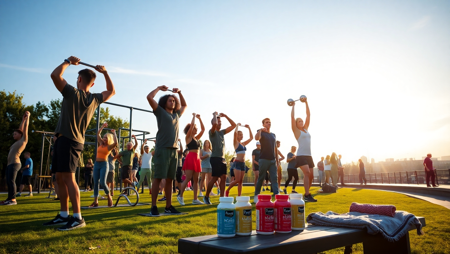 История использования сока алоэ