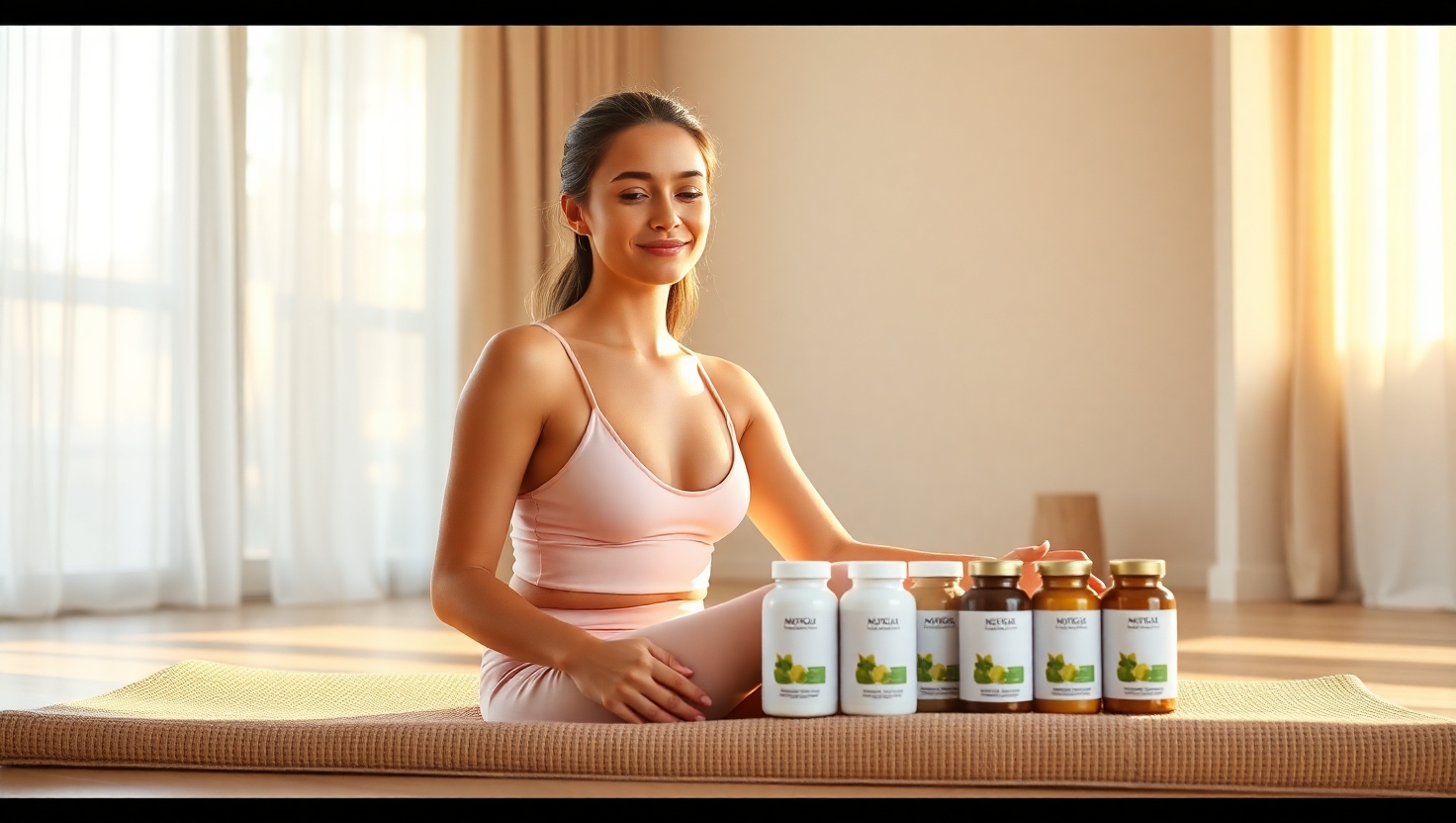 Преимущества сока алоэ