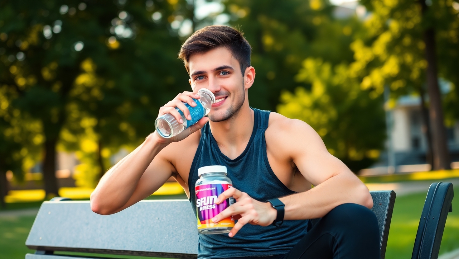 Польза и особенности сока Алоэ Вера 1л Гуд Кейр Бадьянатх Индия для здоровья и красоты