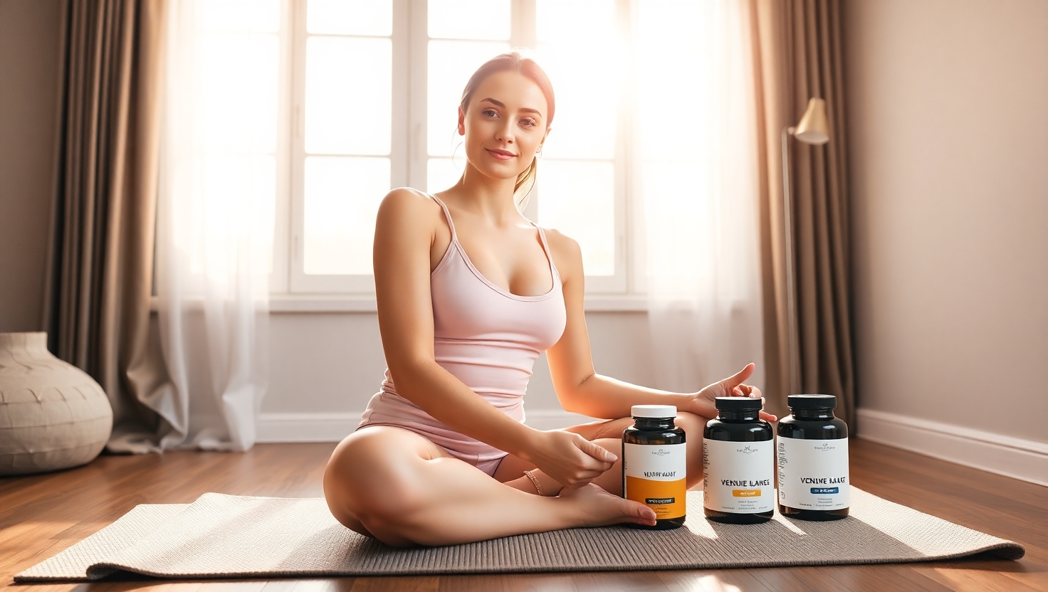 Ключевые особенности сока алоэ