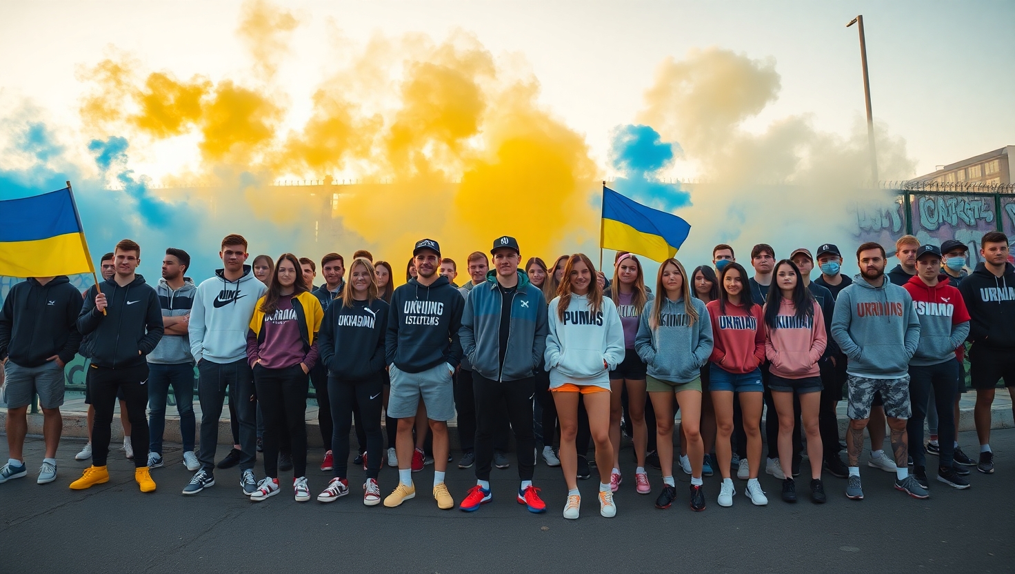 adidas jd9599 - новые возможности для вашего гардероба обзор, модели, характеристики, отзывы, частые, вопросы, похожие, товары, adidas, jd9599