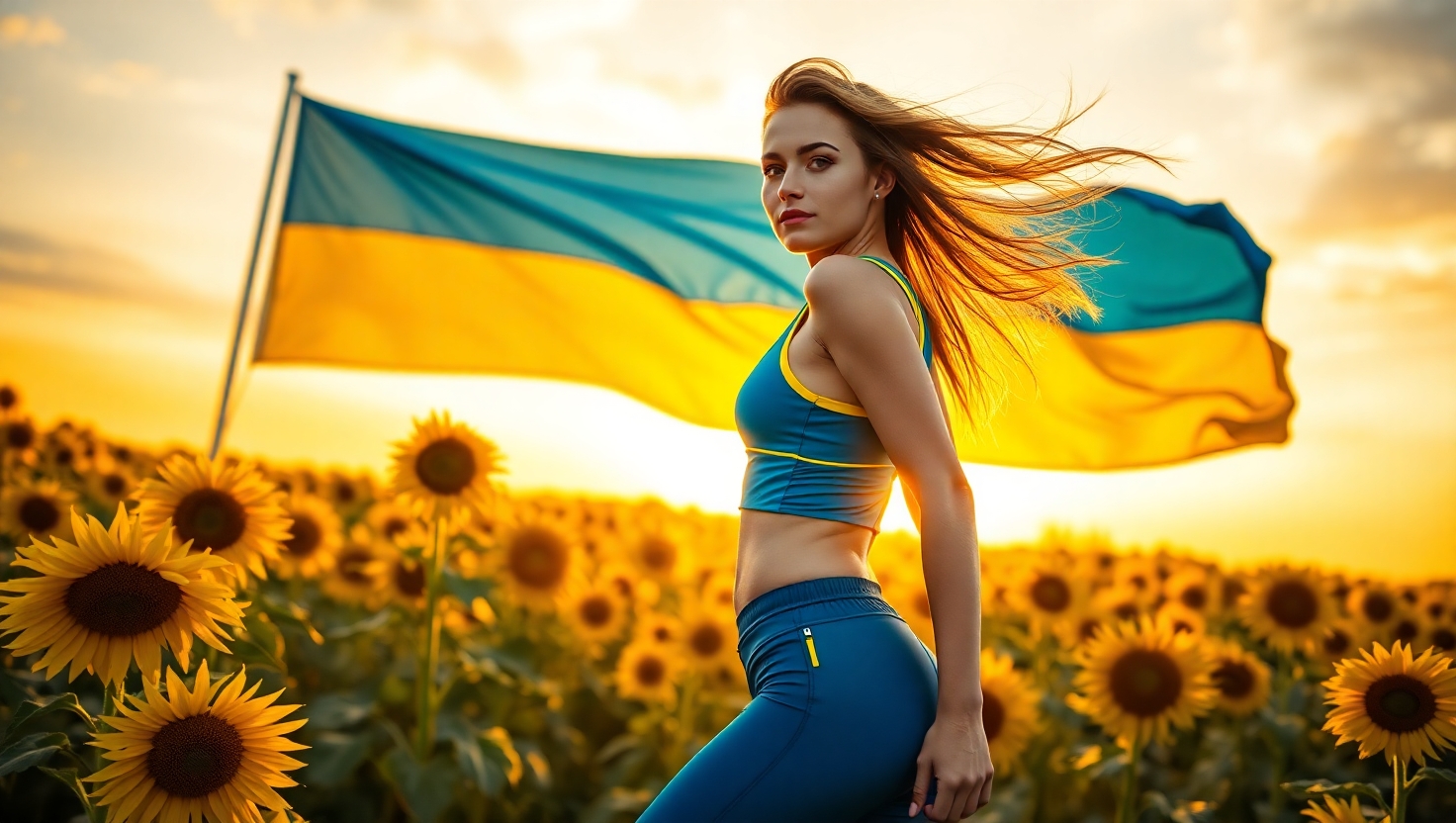 adidas jd9599 - новые возможности для вашего гардероба обзор, модели, характеристики, отзывы, частые, вопросы, похожие, товары, adidas, jd9599