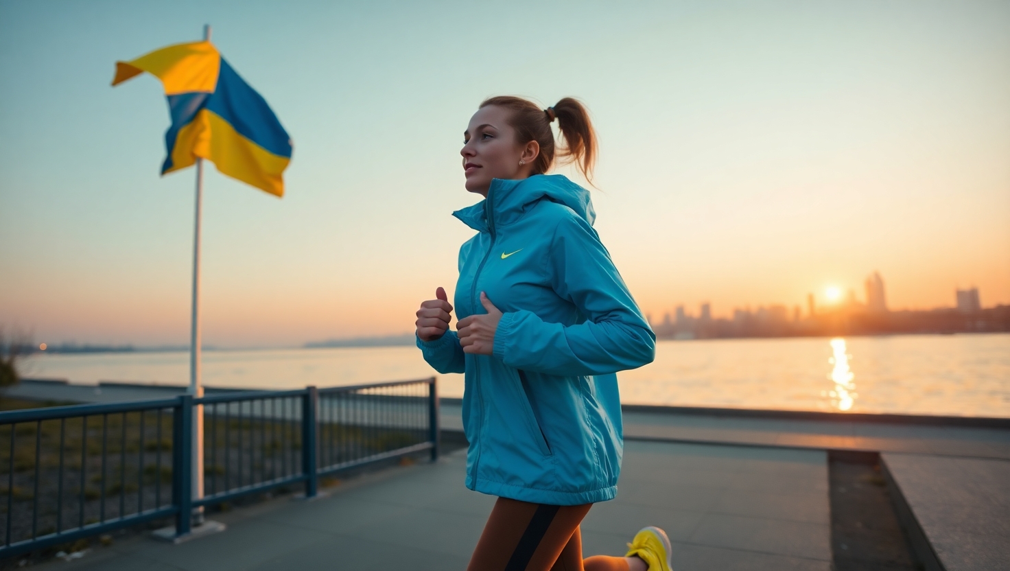 adidas jd9599 - новые возможности для вашего гардероба обзор, модели, характеристики, отзывы, частые, вопросы, похожие, товары, adidas, jd9599