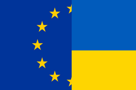 Не вірте, що безвізовий режим дозволяє українцям безтурботно перетинати кордон Євросоюзу
