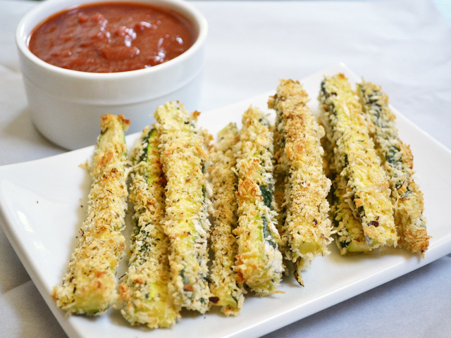 Запікати протягом 15 хвилин до золотисто-коричневого кольору