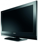 Кваліфікований ремонт ЖК-телевізора вимагає досвіду і високої кваліфікації, а також спеціальних знань