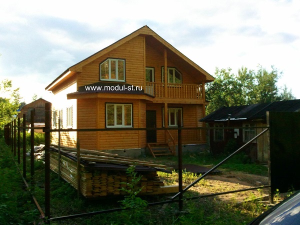 Ціни, проекти і технічний опис будинків з бруса в Володимирі і іншу інформацію Ви можете подивитися в розділі «   Будинки з бруса   »